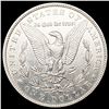 Image 2 : 1880-O Morgan Silver Dollar UNCIRCULATED