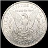 Image 2 : 1879-O Morgan Silver Dollar CLOSELY UNCIRCULATED