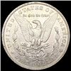 Image 2 : 1900-S Morgan Silver Dollar CLOSELY UNCIRCULATED