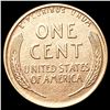 Image 2 : 1924-D Wheat Cent CLOSELY UNCIRCULATED