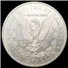 Image 2 : 1878-S Morgan Silver Dollar UNCIRCULATED