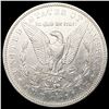 Image 2 : 1883-S Morgan Silver Dollar CLOSELY UNCIRCULATED