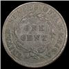 Image 2 : 1820 Large Cent LIGHTLY CIRCULATED