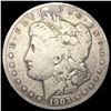 Image 1 : 1903-S Morgan Silver Dollar NICELY CIRCULATED