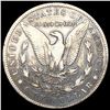 Image 2 : 1903-S Morgan Silver Dollar NICELY CIRCULATED