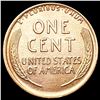 Image 2 : 1912 Wheat Cent UNCIRCULATED