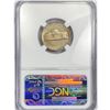 Image 2 : 1942-P Jefferson Nickel NGC PF66