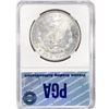 Image 2 : 1904-O Morgan Silver Dollar PGA MS66 PL