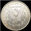 Image 2 : 1881-O Morgan Silver Dollar UNCIRCULATED