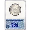 Image 2 : 1946 Iowa Half Dollar PGA MS67