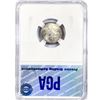 Image 2 : 1946-D Roosevelt Dime PGA MS67+ FB