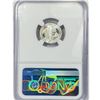 Image 2 : 1941 Mercury Silver Dime NGC MS67 FB