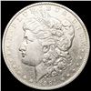 Image 1 : 1894-O Morgan Silver Dollar CLOSELY UNCIRCULATED