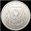 Image 2 : 1894-O Morgan Silver Dollar CLOSELY UNCIRCULATED