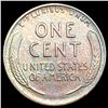 Image 2 : 1928-D Wheat Cent CLOSELY UNCIRCULATED