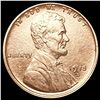 Image 1 : 1915-D Wheat Cent UNCIRCULATED