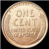 Image 2 : 1915-D Wheat Cent UNCIRCULATED