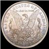 Image 2 : 1921-D Morgan Silver Dollar UNCIRCULATED