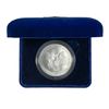 Image 2 : 2001 American 1oz Silver Eagle UNC