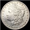 Image 1 : 1894-O Morgan Silver Dollar CLOSELY UNCIRCULATED