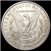 Image 2 : 1894-O Morgan Silver Dollar CLOSELY UNCIRCULATED
