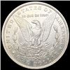 Image 2 : 1882-O Morgan Silver Dollar CLOSELY UNCIRCULATED