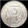 Image 2 : 1903 Morgan Silver Dollar CLOSELY UNCIRCULATED