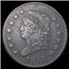 Image 1 : 1812 Large Cent LIGHTLY CIRCULATED