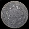 Image 2 : 1812 Large Cent LIGHTLY CIRCULATED