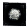 Image 1 : 2021-O Morgan Silver Dollar UNC