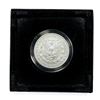 Image 2 : 2021-O Morgan Silver Dollar UNC