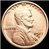 Image 1 : 1917-D Wheat Cent NEARLY UNCIRCULATED