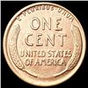 Image 2 : 1917-D Wheat Cent NEARLY UNCIRCULATED