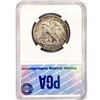Image 2 : 1917 Walking Liberty Half Dollar PGA MS66
