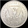 Image 2 : 1891-O Morgan Silver Dollar CLOSELY UNCIRCULATED