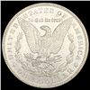 Image 2 : 1903 Morgan Silver Dollar UNCIRCULATED