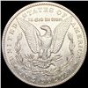 Image 2 : 1894-O Morgan Silver Dollar UNCIRCULATED