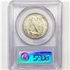 Image 2 : 1946-S Walking Liberty Half Dollar PCGS MS65
