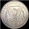 Image 2 : 1894-O Morgan Silver Dollar CLOSELY UNCIRCULATED