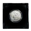 Image 1 : 2021 Morgan Silver Dollar UNC