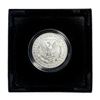 Image 2 : 2021 Morgan Silver Dollar UNC