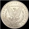 Image 2 : 1896-O Morgan Silver Dollar CLOSELY UNCIRCULATED