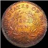 Image 2 : 1795 Liberty Cap Large Cent UNCIRCULATED