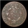 Image 2 : 1826 Large Cent NICELY CIRCULATED
