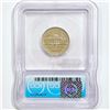 Image 2 : 1938 Jefferson Nickel ICG PR65