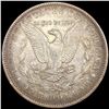 Image 2 : 1895-O Morgan Silver Dollar CLOSELY UNCIRCULATED