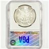 Image 2 : 1879-S Morgan Silver Dollar PGA MS65 PL