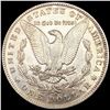 Image 2 : 1889-O Morgan Silver Dollar CLOSELY UNCIRCULATED