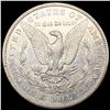 Image 2 : 1901-S Morgan Silver Dollar CLOSELY UNCIRCULATED