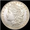 Image 1 : 1896-O Morgan Silver Dollar CLOSELY UNCIRCULATED
